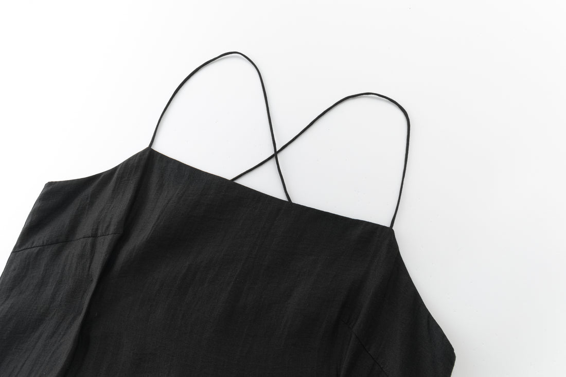Eos two pieces dress