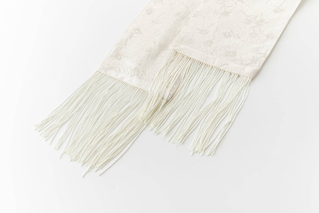 Monica halterneck dress