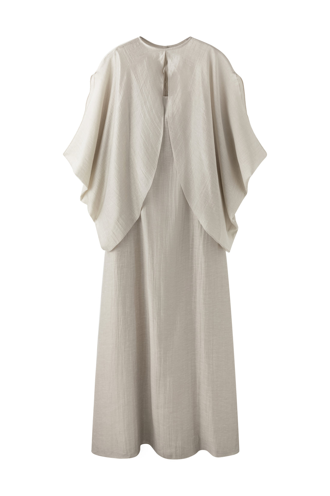 Eos two pieces dress