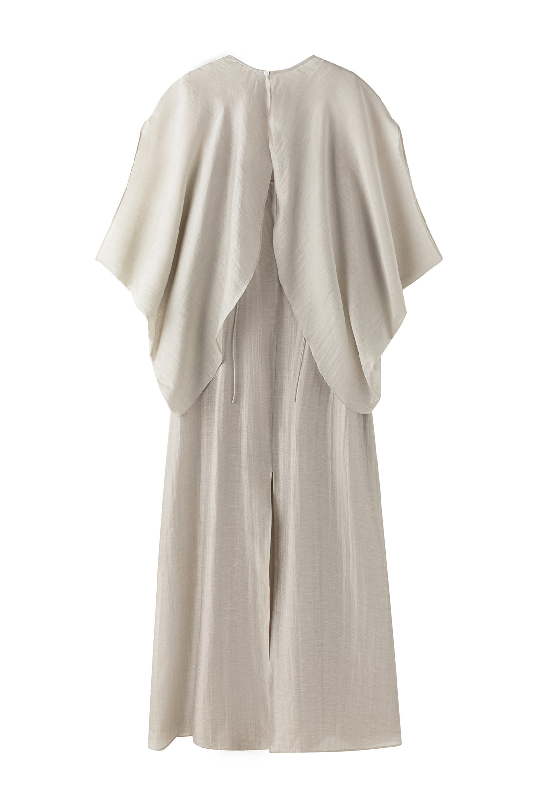 Eos two pieces dress