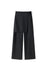 Kala flap trousers