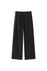 Kala flap trousers