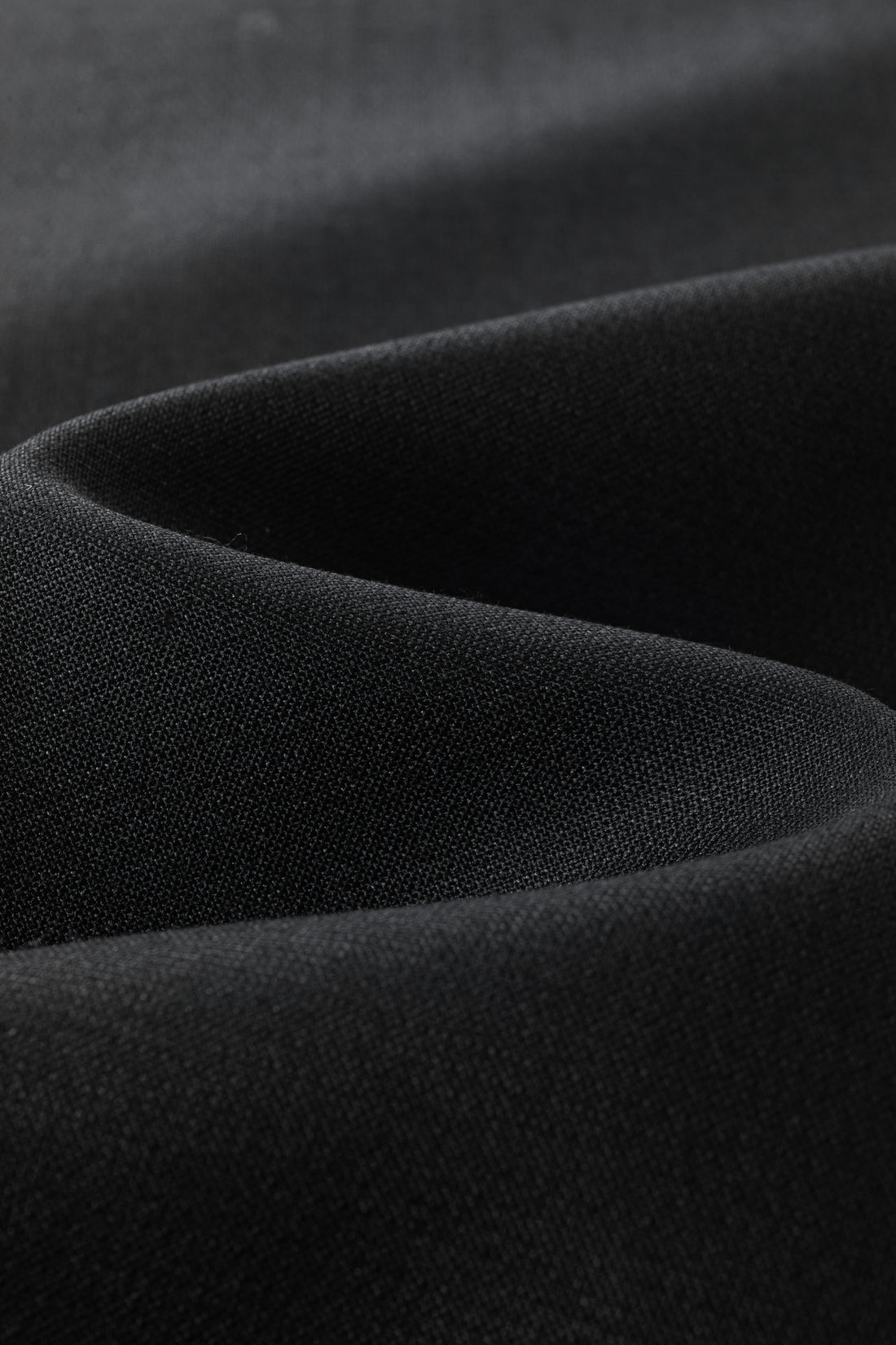 Kala flap trousers