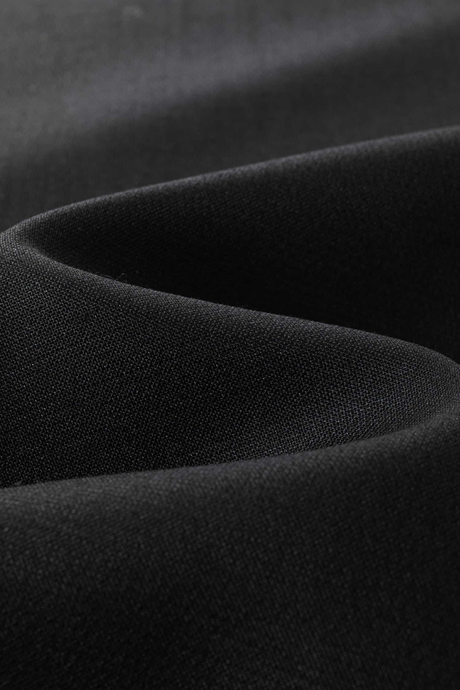 Kala flap trousers