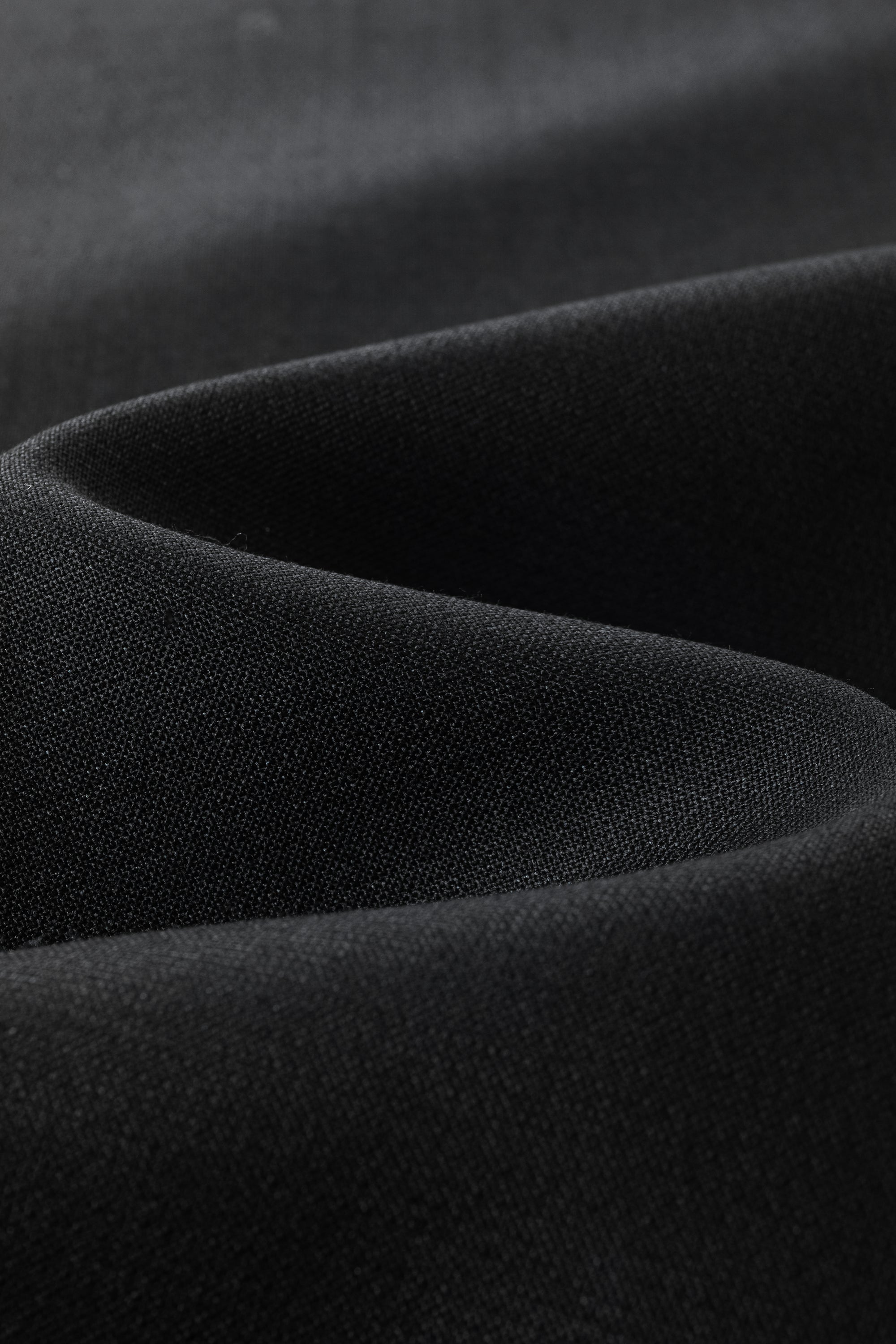 Kala flap trousers