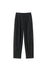 Cosmo bold trousers