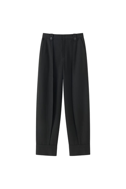 Cosmo bold trousers