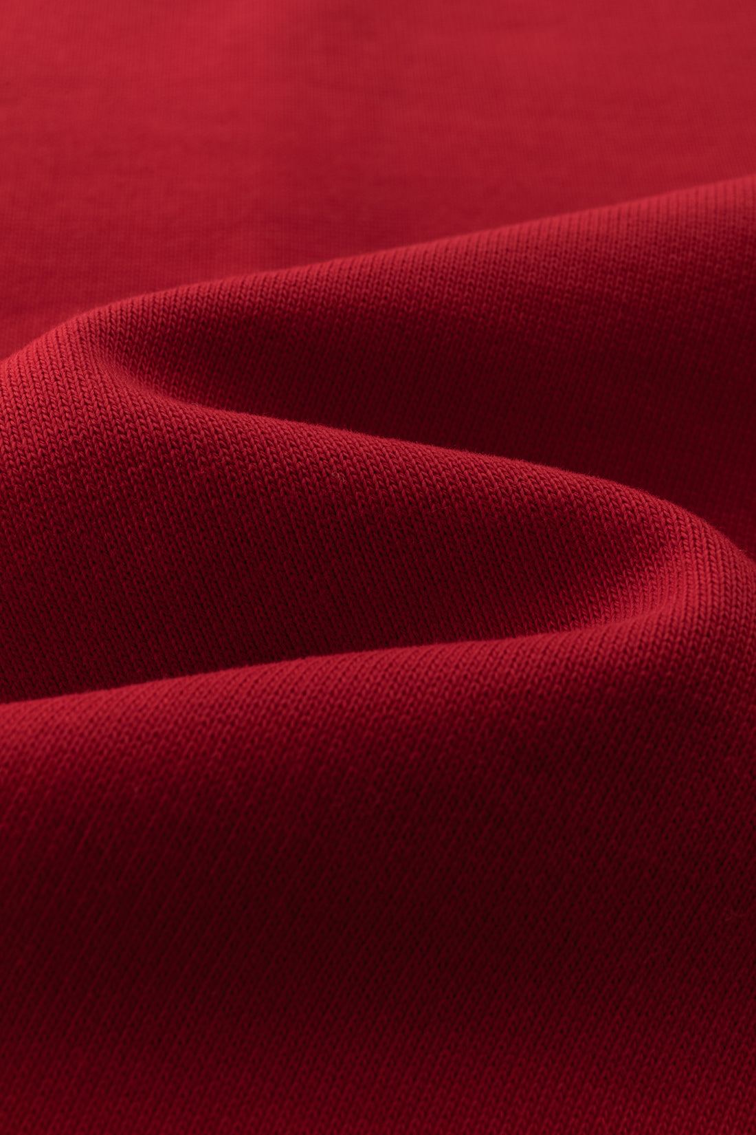 Monica oversized sweater