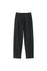 Cosmo bold trousers