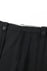 Cosmo bold trousers