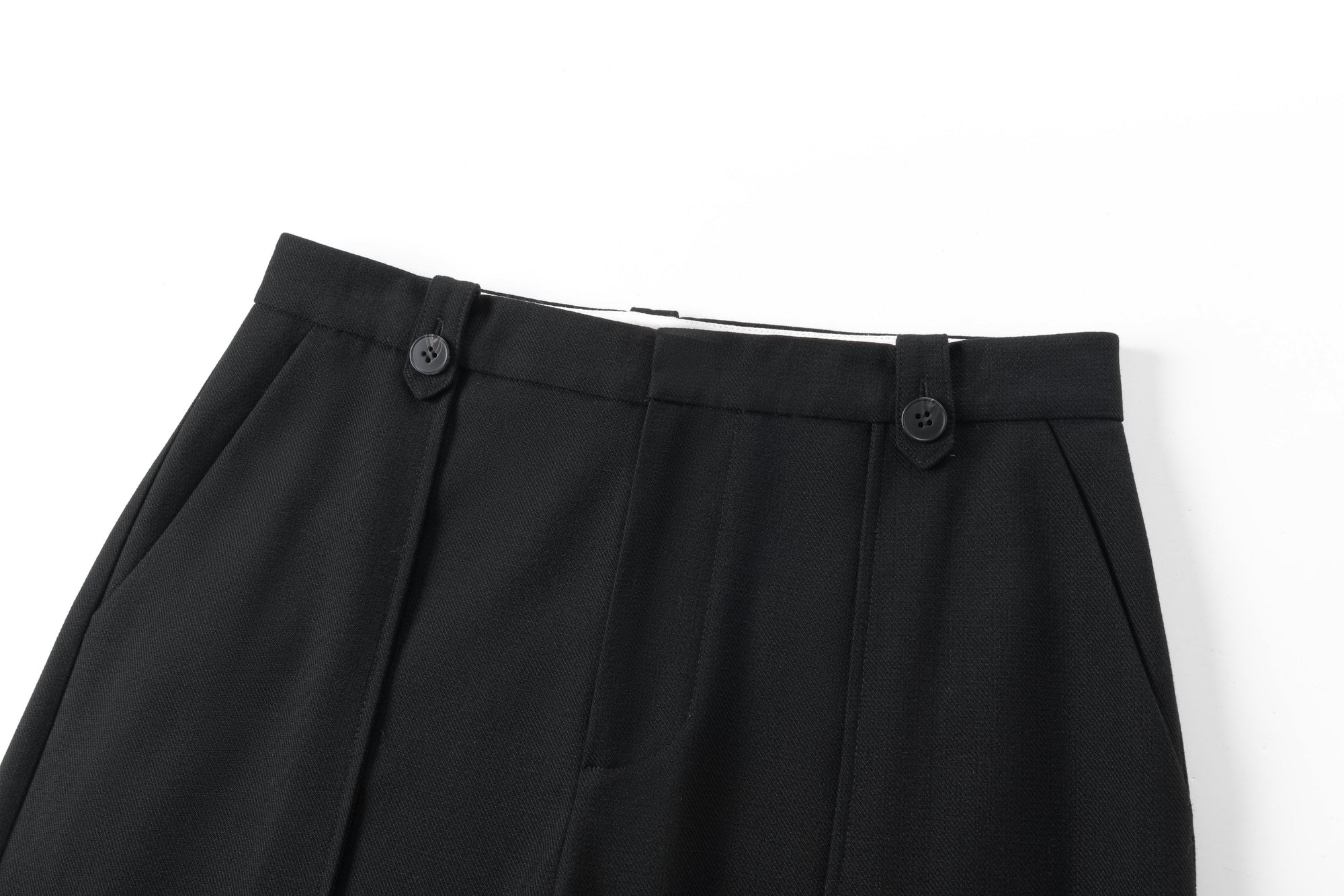 Cosmo bold trousers