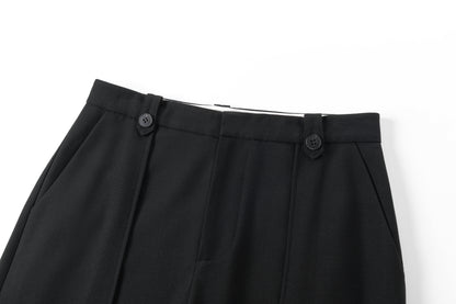 Cosmo bold trousers