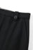 Cosmo bold trousers