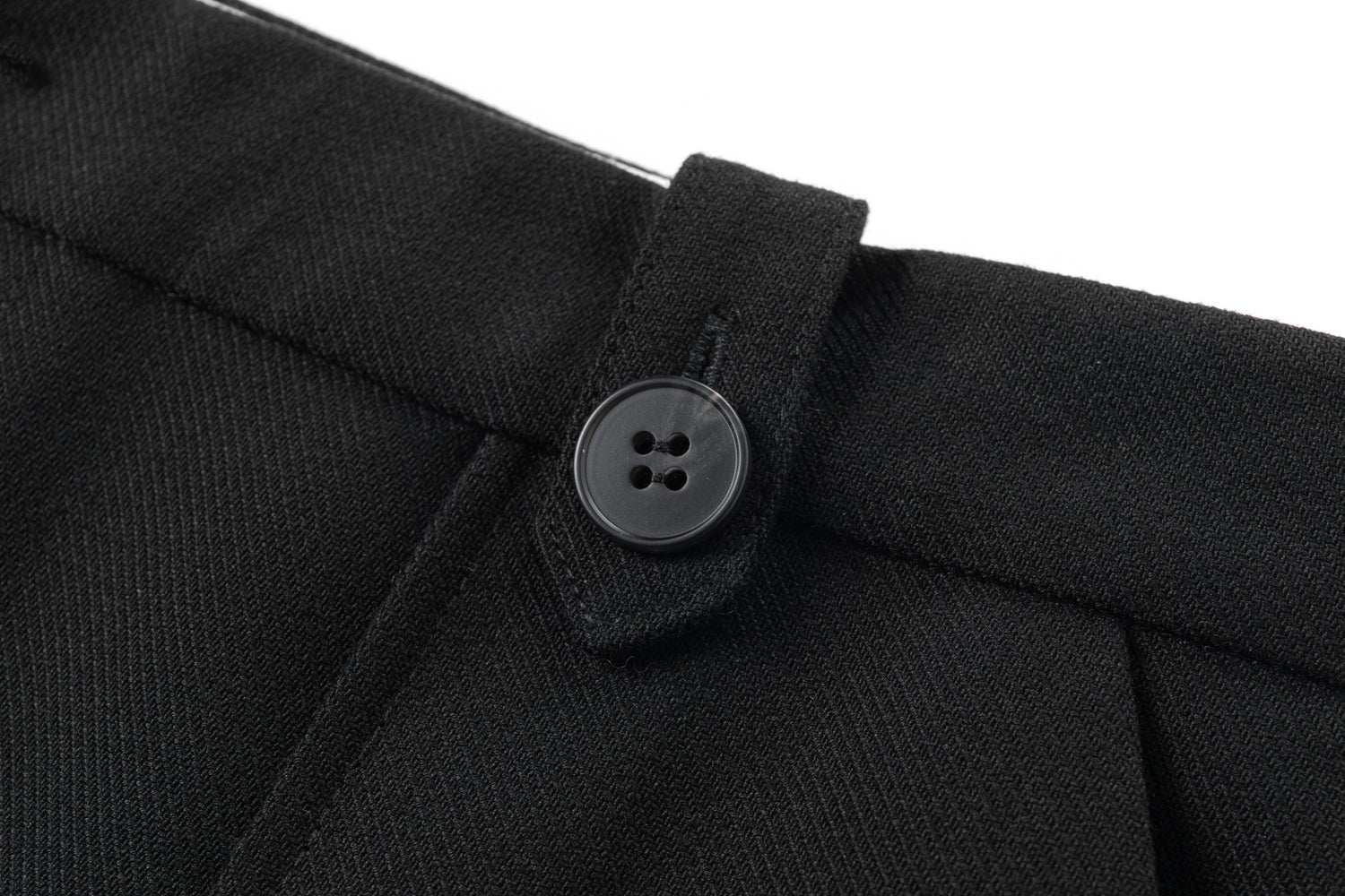 Cosmo bold trousers