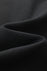 Cosmo bold trousers