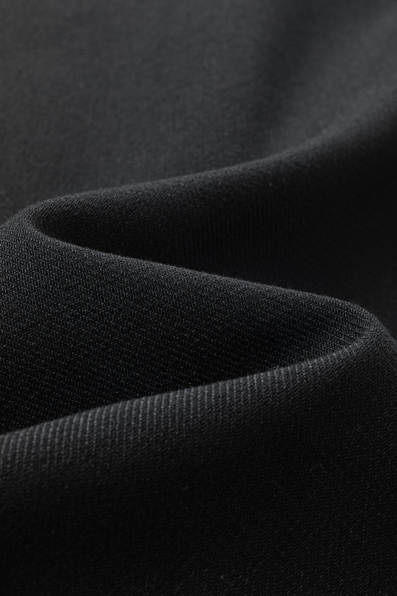 Cosmo bold trousers