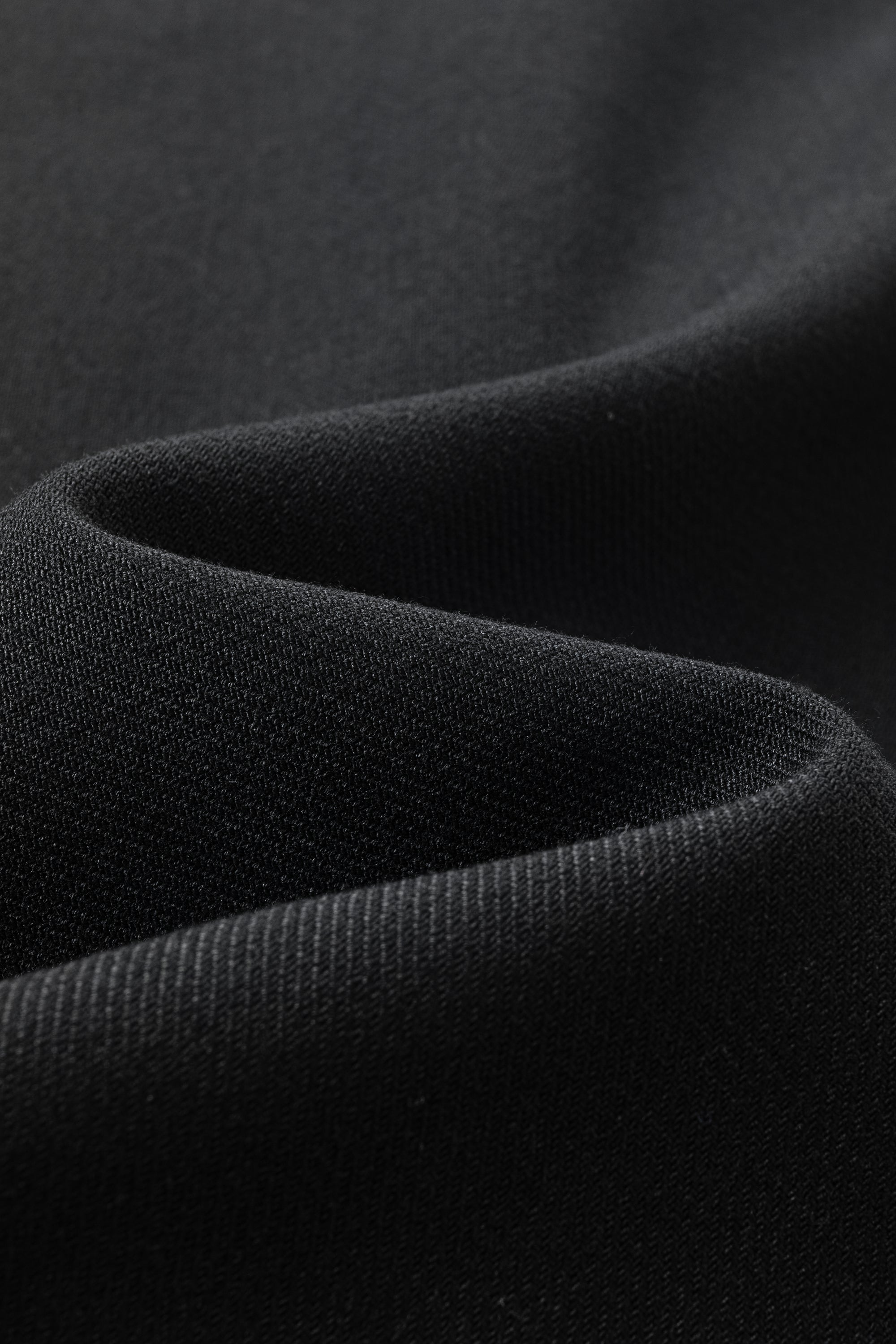 Cosmo bold trousers