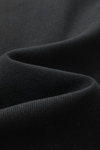 Cosmo bold trousers
