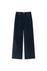 Portia manchester trousers