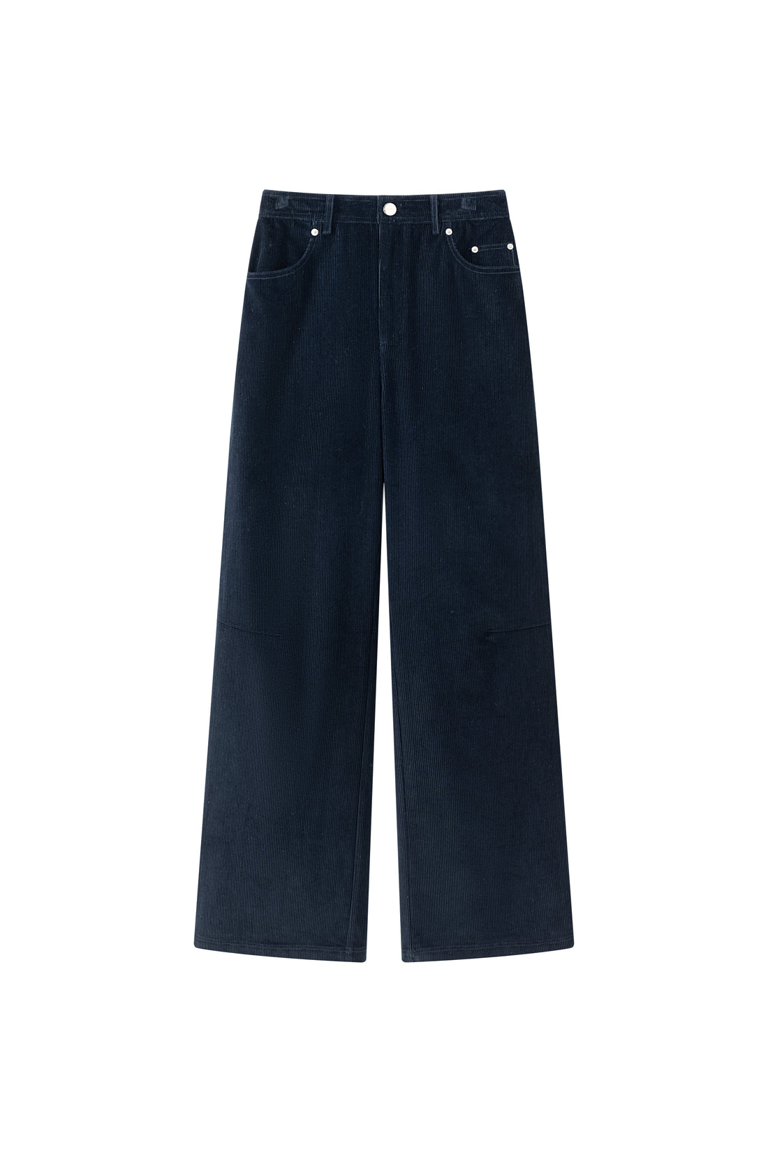 Portia manchester trousers