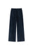 Portia manchester trousers