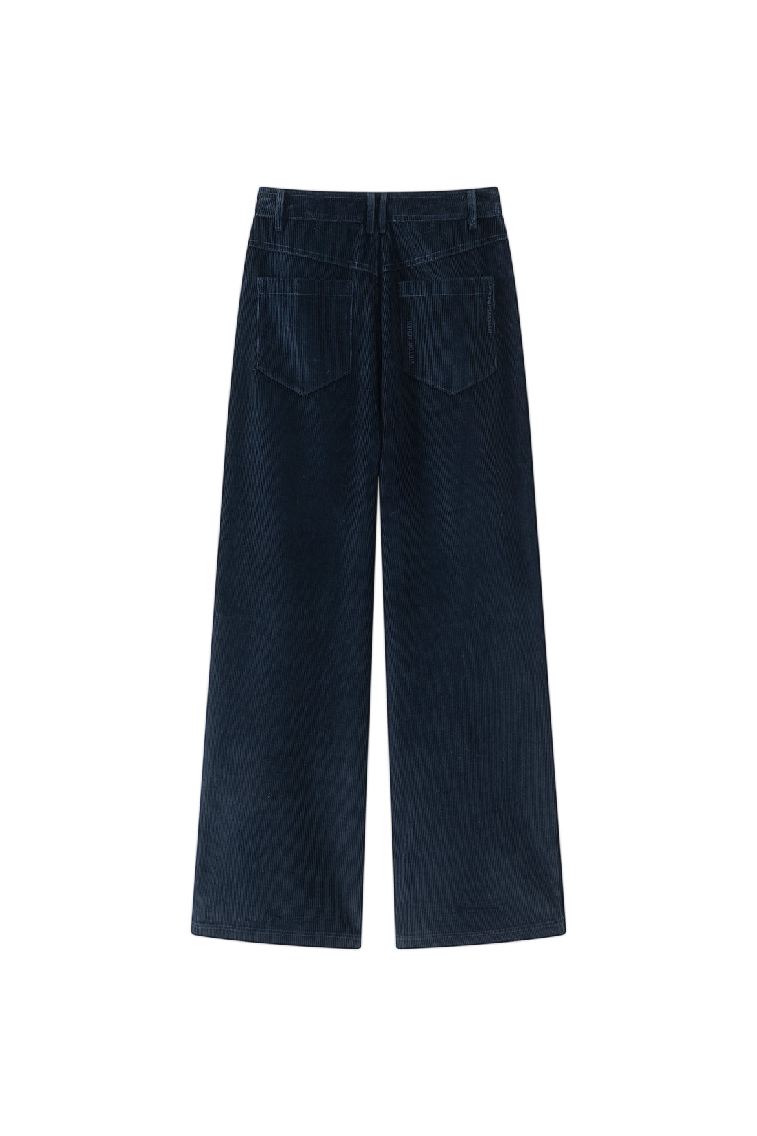 Portia manchester trousers