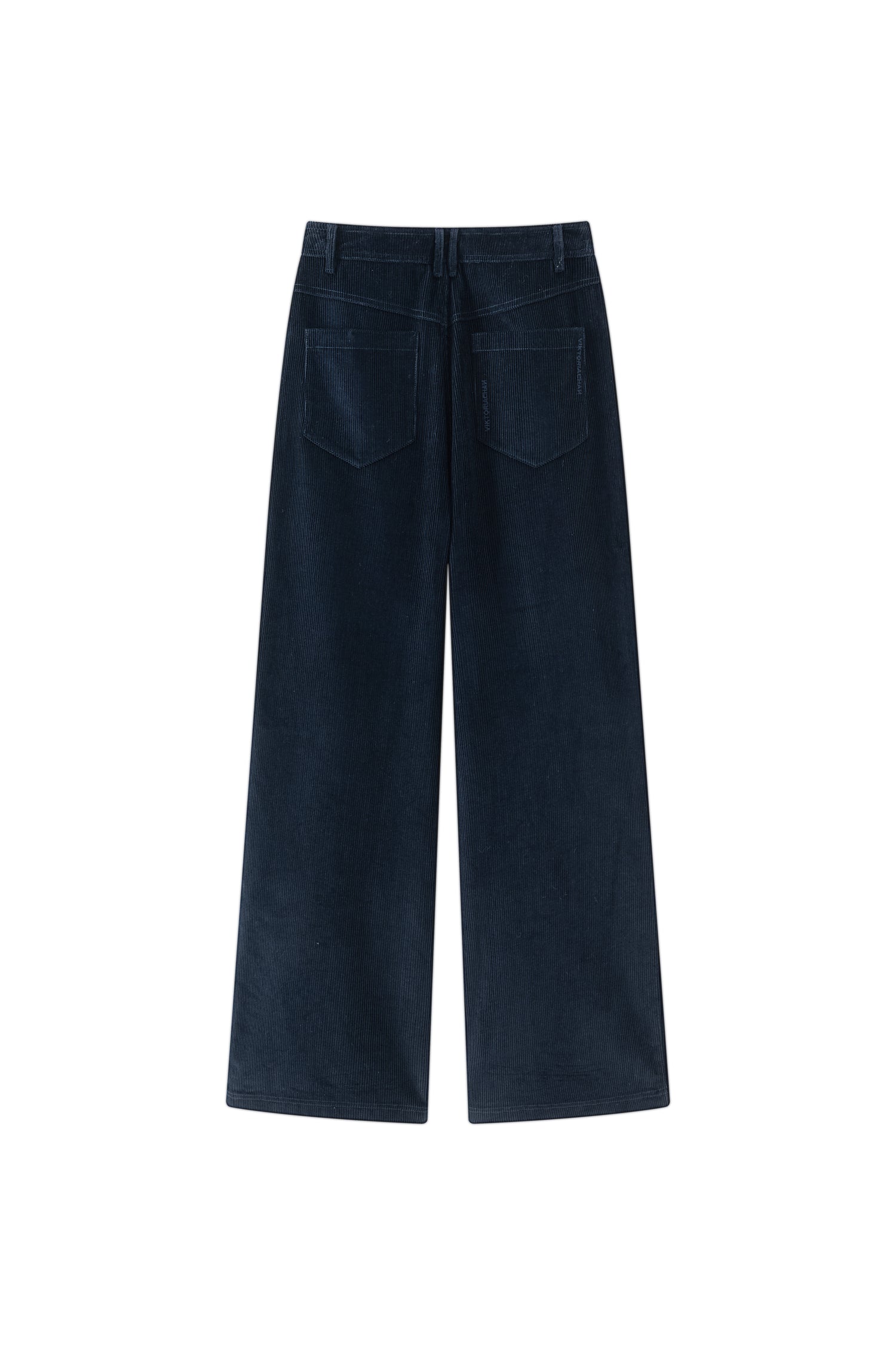 Portia manchester trousers