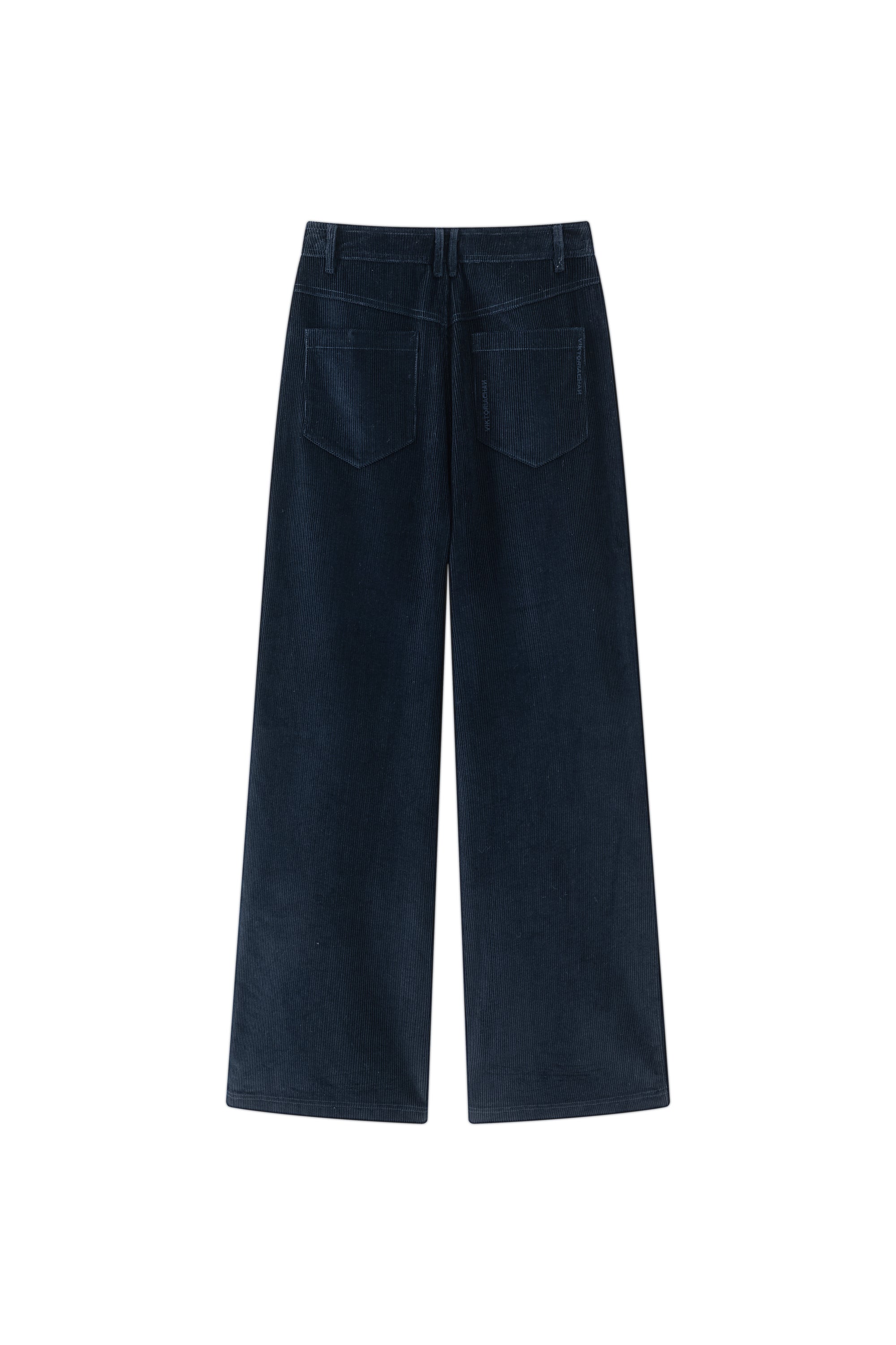 Portia manchester trousers