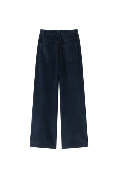 Portia manchester trousers