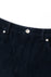 Portia manchester trousers