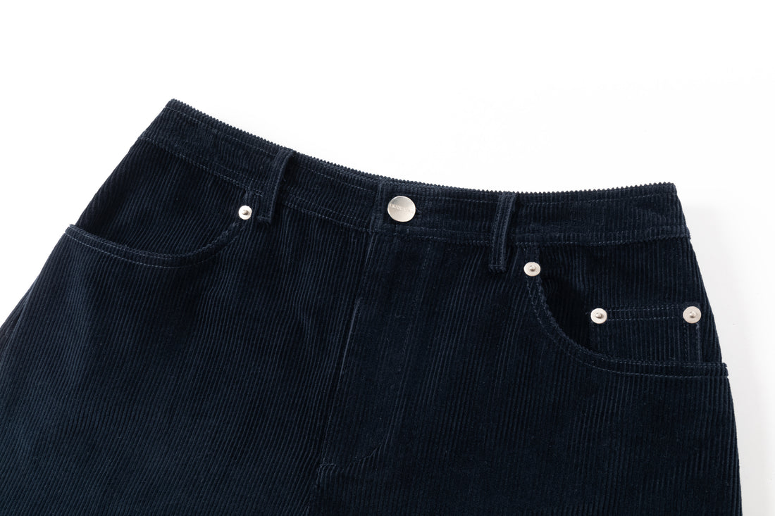 Portia manchester trousers