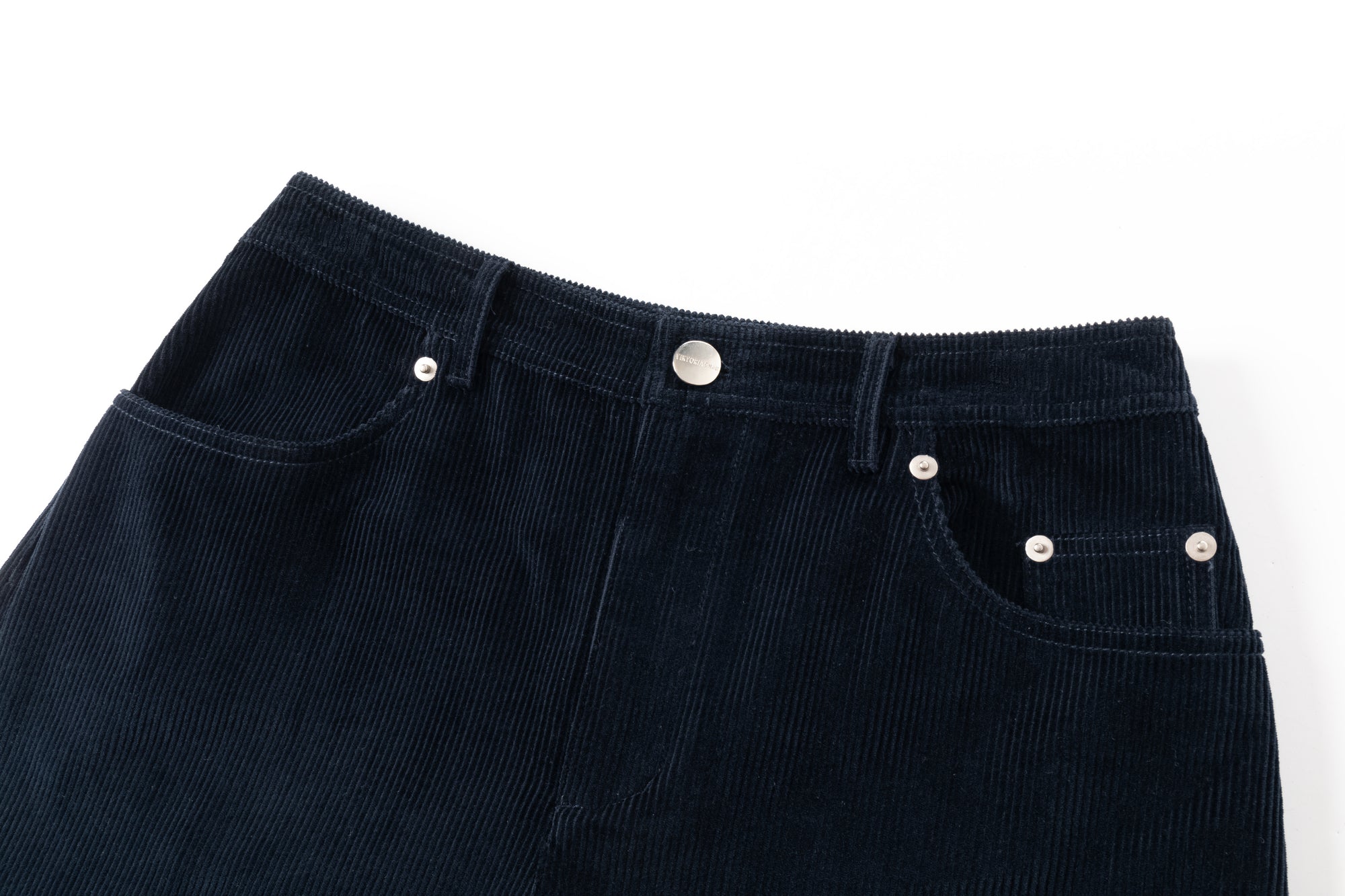 Portia manchester trousers