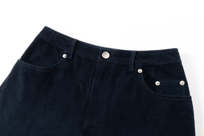 Portia manchester trousers