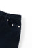Portia manchester trousers