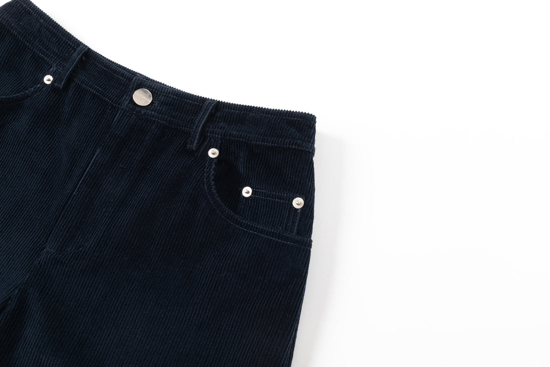 Portia manchester trousers