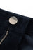 Portia manchester trousers