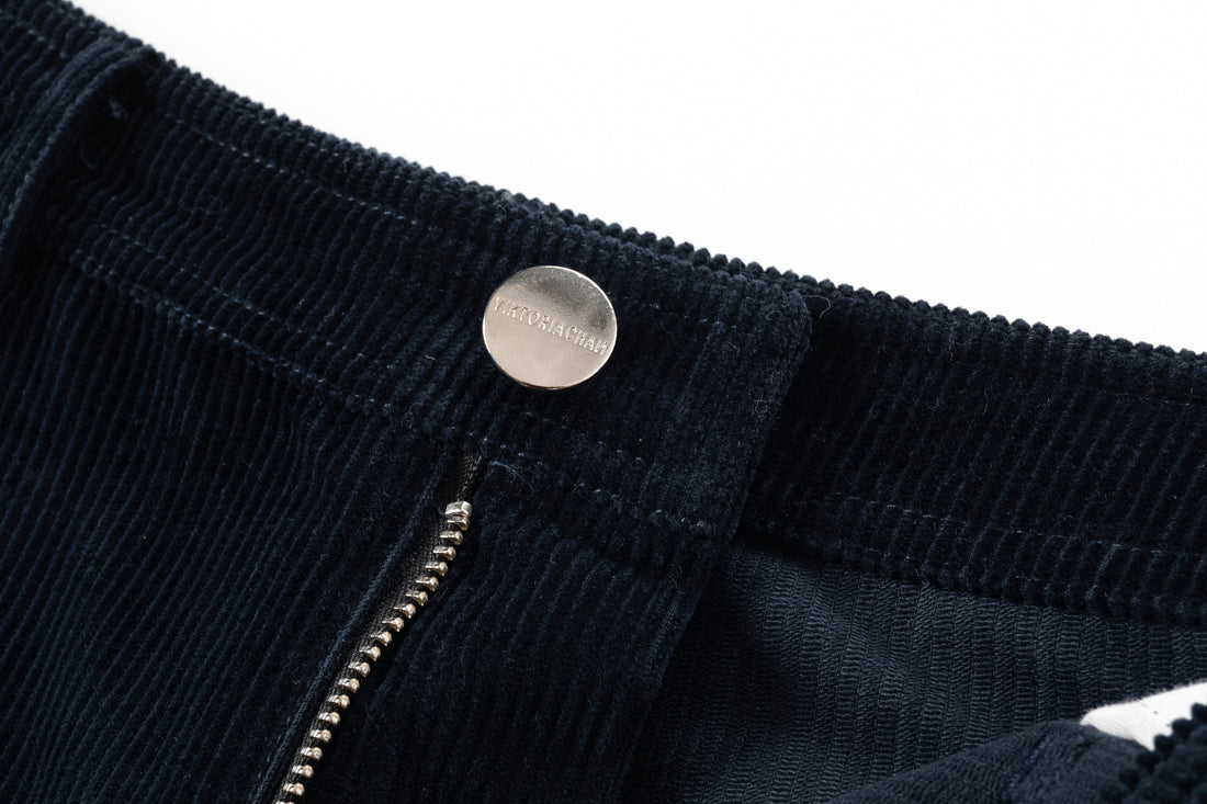 Portia manchester trousers
