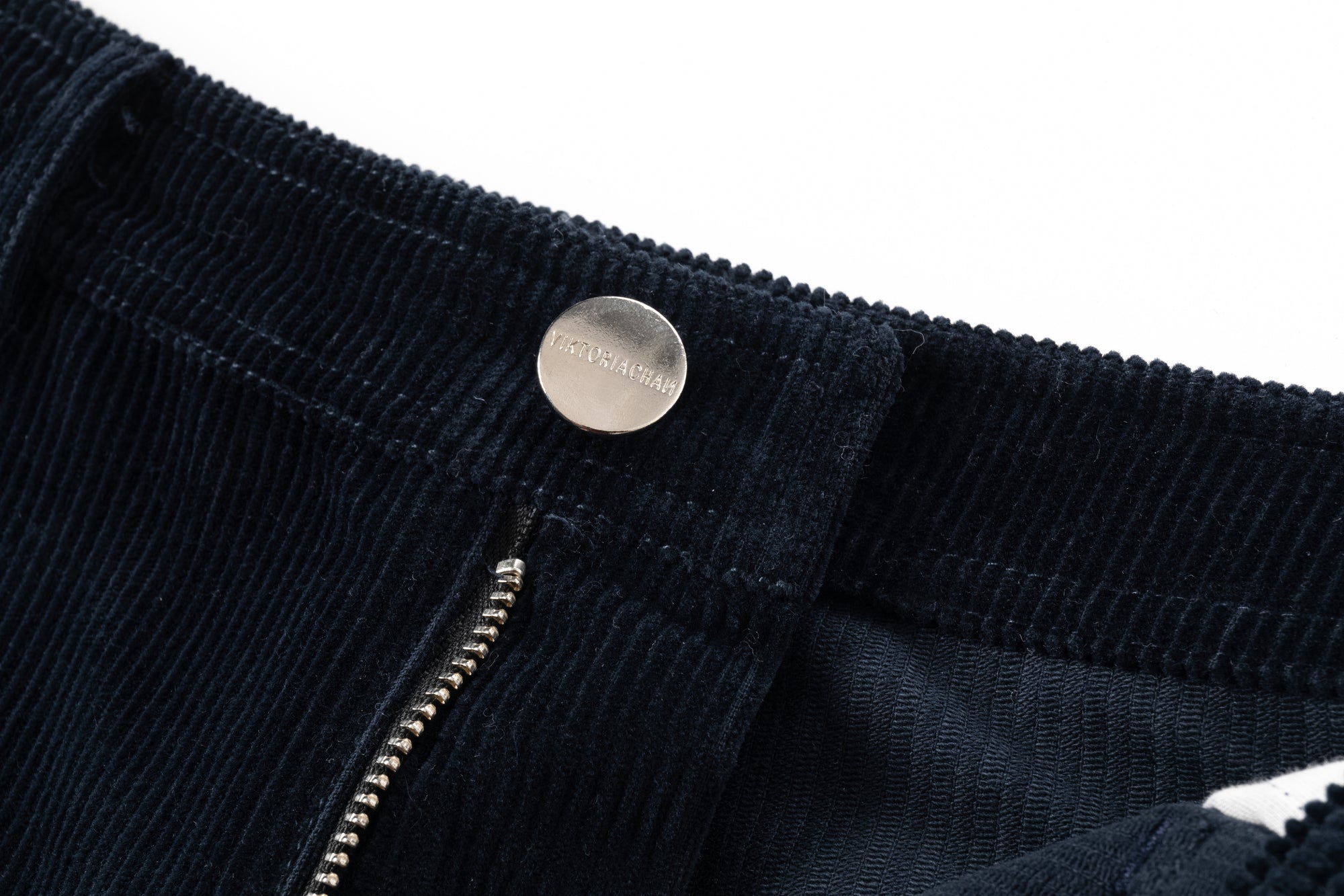 Portia manchester trousers