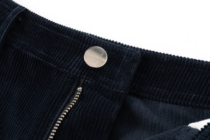Portia manchester trousers