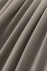 Larissa pleated wool trousers