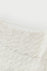 Eos fitted knit dress
