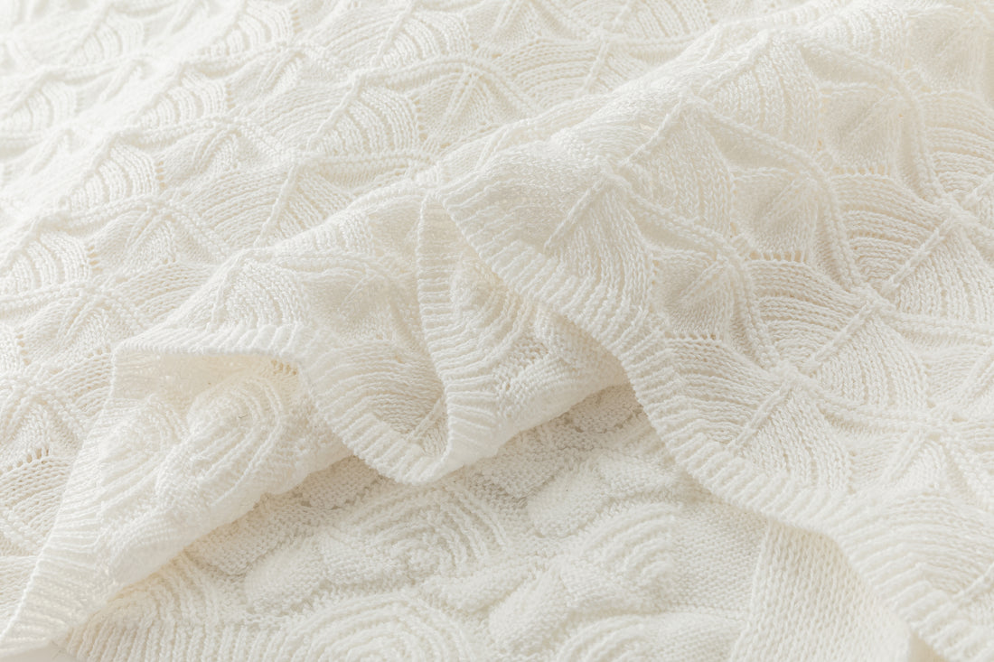 Eos fitted knit dress