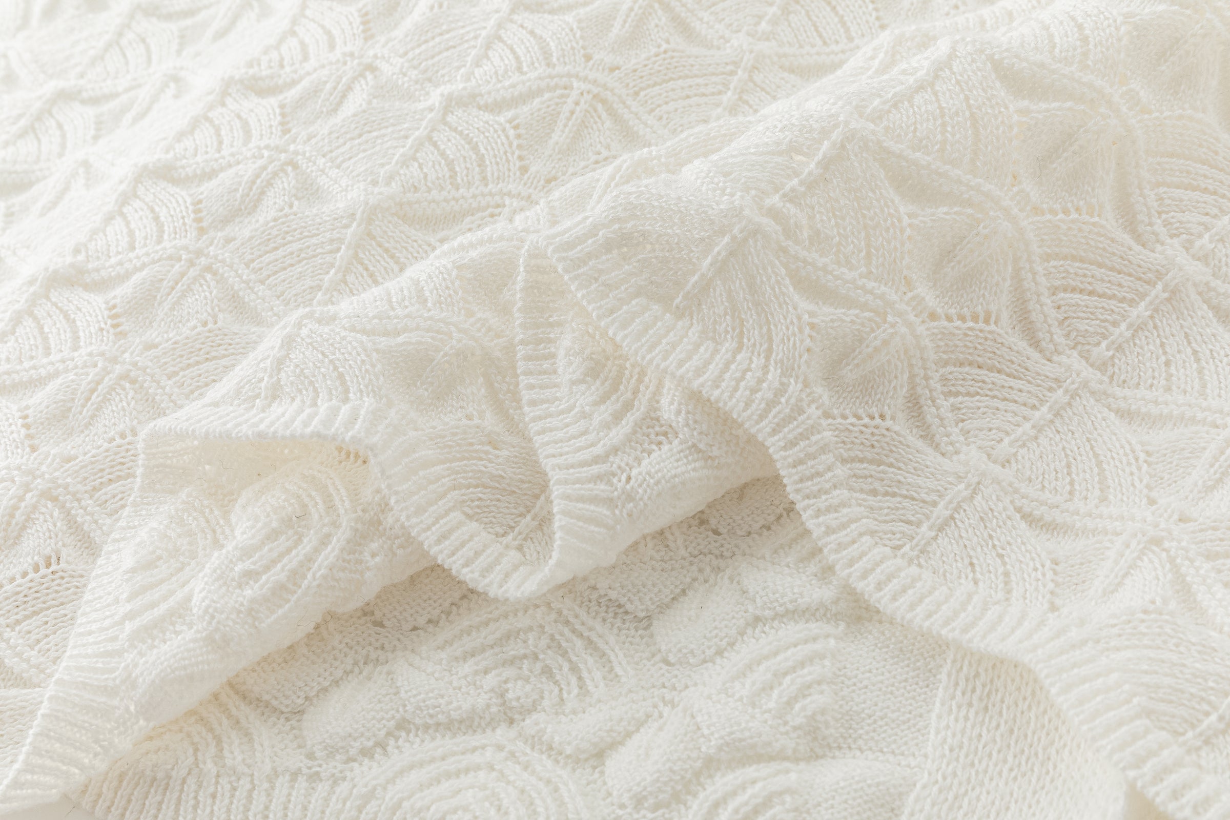 Eos fitted knit dress
