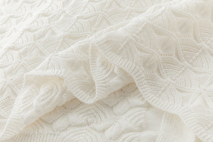 Eos fitted knit dress