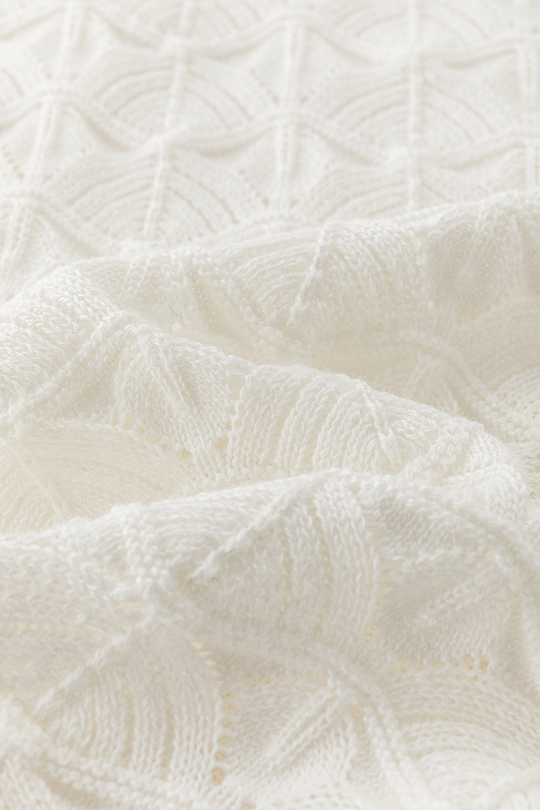 Eos fitted knit dress