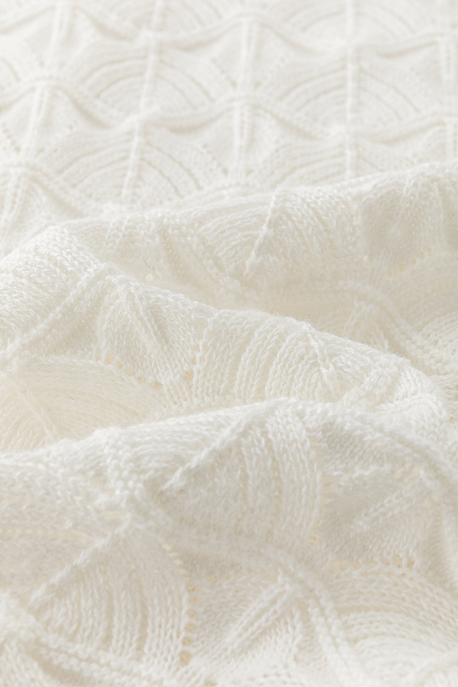Eos fitted knit dress