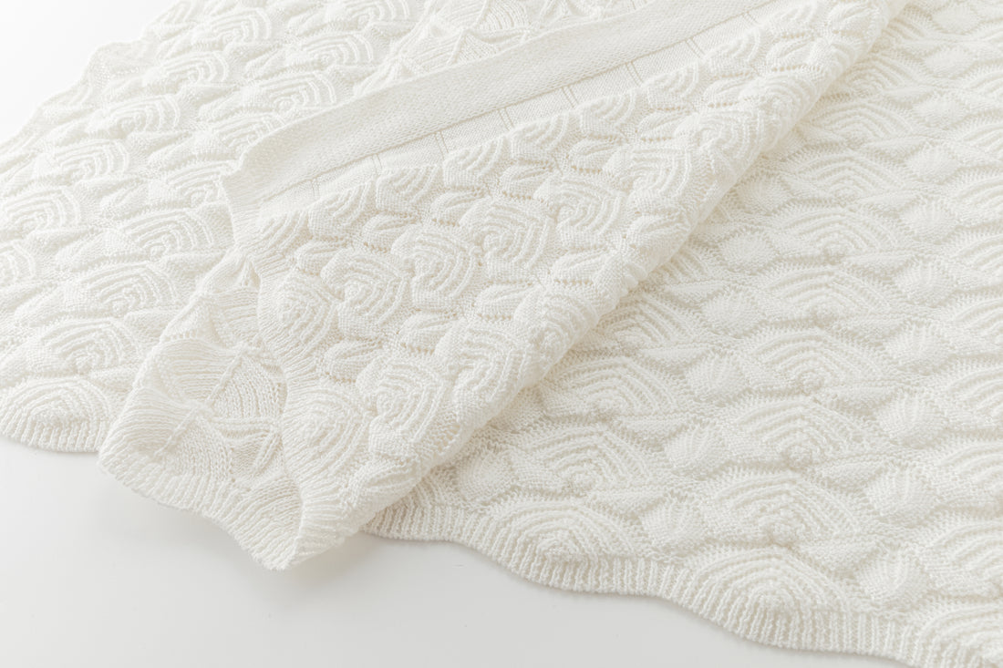 Eos fitted knit dress