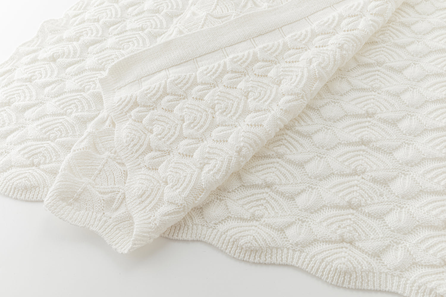 Eos fitted knit dress