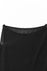 Avana fitted dress