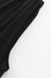 Avana fitted dress